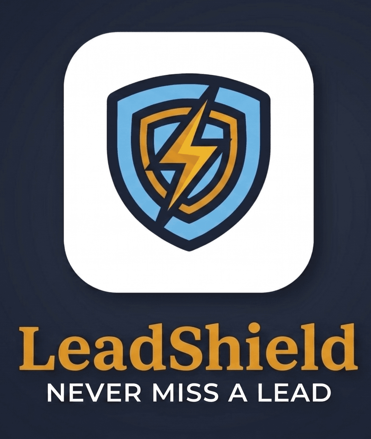 LeadShield